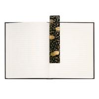 Paperblanks Книгоразделител Karakusa - 2 Paperblanks Книгоразделител Karakusa - 2