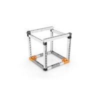 Engino Конструктор Education - Оранжерия - 2