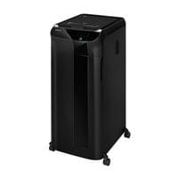 Шредер за унищожаване на документи Fellowes Auto Max 350C, автоматично... - 1 Шредер за унищожаване на документи Fellowes Auto Max 350C, автоматично... - 1