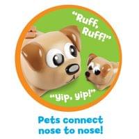 Интерактивно куче Learning Resources, за програмиране - 4