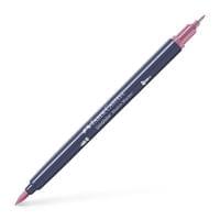 Faber-Castell Маркер Goldfaber Sketch, № 304, вентидж розов - 1