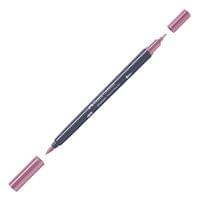 Faber-Castell Маркер Goldfaber Sketch, № 304, вентидж розов - 2