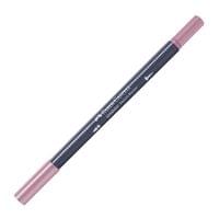 Faber-Castell Маркер Goldfaber Sketch, № 304, вентидж розов - 2