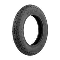 TNB Външна гума за е-скутер Umtyre10, 10&amp;#039;&amp;#039; - 1