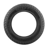 TNB Външна гума за е-скутер Umtyre10, 10'' - 2