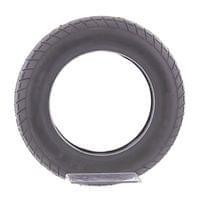 TNB Външна гума за е-скутер Umtyre10, 10&amp;#039;&amp;#039; - 2