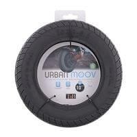 TNB Външна гума за е-скутер Umtyre10, 10&amp;#039;&amp;#039; - 3