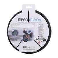 TNB Външна гума за е-скутер Umtyre10, 10&amp;#039;&amp;#039; - 4