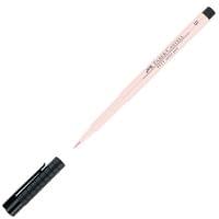 Faber-Castell Маркер-четка Pitt Artist Pen, B, № 114,... - 1
