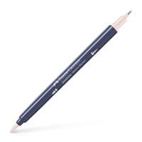 Faber-Castell Маркер Goldfaber Sketch, № 382,... - 1
