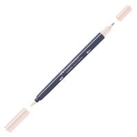 Faber-Castell Маркер Goldfaber Sketch, № 382,... - 2