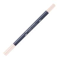 Faber-Castell Маркер Goldfaber Sketch, № 382,... - 2