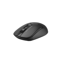 Мишка A4Tech Fstyler FG12S, безжична, безшумна, 3 бутона,... - 2