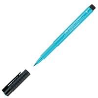 Faber-Castell Маркер-четка Pitt Artist Pen, B, № 154,... - 2