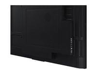 Интерактивен дисплей Samsung WA86F, 86&amp;#039;&amp;#039;, IPS, 400 cd/m2, 8 ms, 60 Hz - 2