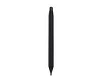 Интерактивен дисплей Samsung WA86F, 86&amp;#039;&amp;#039;, IPS, 400 cd/m2, 8 ms, 60 Hz - 3