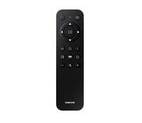 Интерактивен дисплей Samsung WA86F, 86&amp;#039;&amp;#039;, IPS, 400 cd/m2, 8 ms, 60 Hz - 4