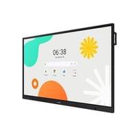 Интерактивен дисплей Samsung WA86F, 86&amp;#039;&amp;#039;, IPS, 400 cd/m2, 8 ms, 60 Hz - 5