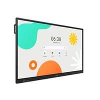 Интерактивен дисплей Samsung WA86F, 86&amp;#039;&amp;#039;, IPS, 400 cd/m2, 8 ms, 60 Hz - 6
