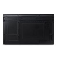 Интерактивен дисплей Samsung WA86F, 86&amp;#039;&amp;#039;, IPS, 400 cd/m2, 8 ms, 60 Hz - 7