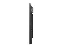 Интерактивен дисплей Samsung WA86F, 86&amp;#039;&amp;#039;, IPS, 400 cd/m2, 8 ms, 60 Hz - 8