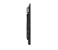 Интерактивен дисплей Samsung WA86F, 86&amp;#039;&amp;#039;, IPS, 400 cd/m2, 8 ms, 60 Hz - 9