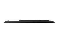 Интерактивен дисплей Samsung WA86F, 86&amp;#039;&amp;#039;, IPS, 400 cd/m2, 8 ms, 60 Hz - 10