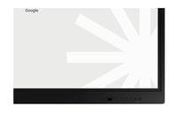 Интерактивен дисплей Samsung WA86F, 86&amp;#039;&amp;#039;, IPS, 400 cd/m2, 8 ms, 60 Hz - 11