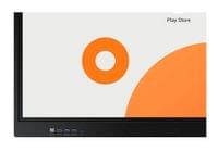 Интерактивен дисплей Samsung WA86F, 86&amp;#039;&amp;#039;, IPS, 400 cd/m2, 8 ms, 60 Hz - 12