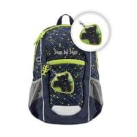 Раница за детска градина Step by Step KIGA MAXI - 6 Раница за детска градина Step by Step KIGA MAXI - 6