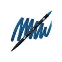 Акварелен двувърх маркер TOMBOW ABT Dual Brush, - 2