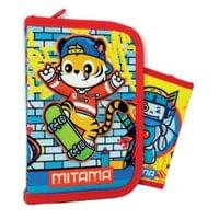 MITAMA Spinny UrbanSpace несесер с пълнеж, - 3