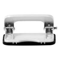 Deli Vivid перфоратор за 10 л.(80 г), E0136, - 2