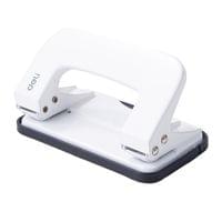 Deli Vivid перфоратор за 10 л.(80 г), E0136, - 4