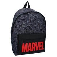Ученическа раница VADOBAG Marvel - The Armored - 2