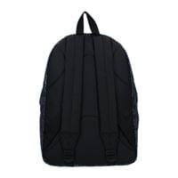 Ученическа раница VADOBAG Marvel - The Armored - 2 Ученическа раница VADOBAG Marvel - The Armored - 2