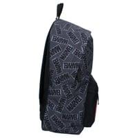 Ученическа раница VADOBAG Marvel - The Armored - 4 Ученическа раница VADOBAG Marvel - The Armored - 4