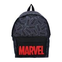 Ученическа раница VADOBAG Marvel - The Armored - 5 Ученическа раница VADOBAG Marvel - The Armored - 5