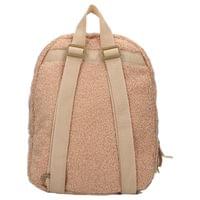 Раница за детска градина VADOBAG Pret Teddy - 2