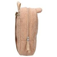 Раница за детска градина VADOBAG Pret Teddy - 2