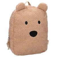 Раница за детска градина VADOBAG Pret Teddy - 5