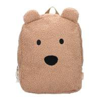 Раница за детска градина VADOBAG Pret Teddy - 6