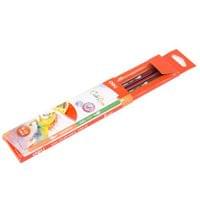 Цветни моливи Deli Colorun EC00500, - 3
