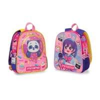 MITAMA SPINNY PandaSong раница за детска градина, - 2