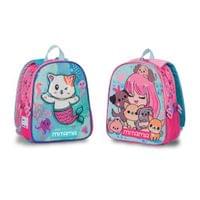 MITAMA SPINNY PuppyCat раница за детска градина, - 2