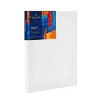 Платно за рисуване Deli Finenolo EC279-2, - 3
