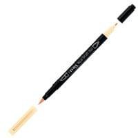Акварелни двувърхи маркери LYRA Aqua Brush - 2