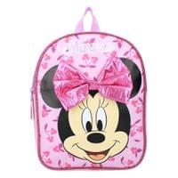 Раница за детска градина VADOBAG Minnie Mouse - 3 Раница за детска градина VADOBAG Minnie Mouse - 3