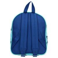 Раница за детска градина VADOBAG Stitch - 2 Раница за детска градина VADOBAG Stitch - 2