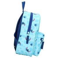 Раница за детска градина VADOBAG Stitch - 2